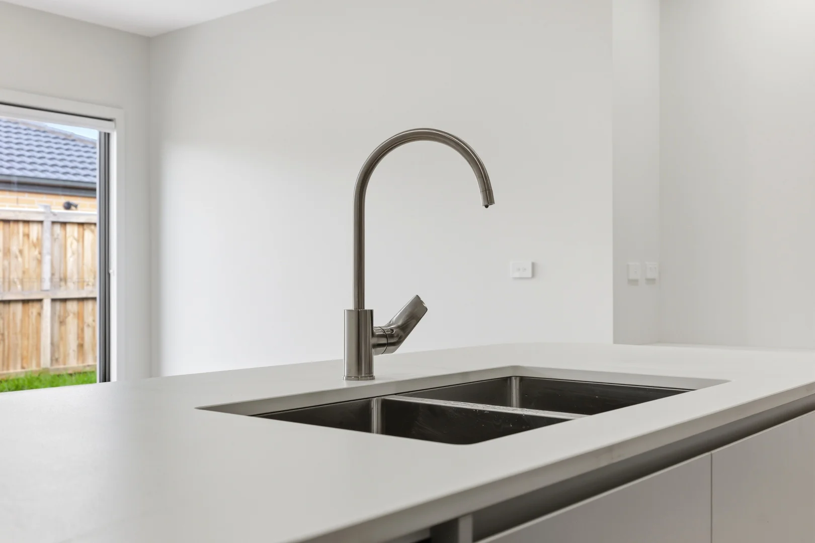 Additional image 7 of 13 Kelsey Road, Wyndham Vale VIC 3024