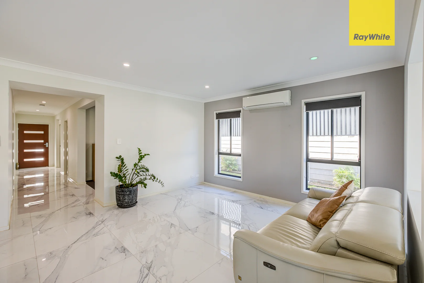 Additional image 2 of 47 Voyager Drive, Kuraby QLD 4112