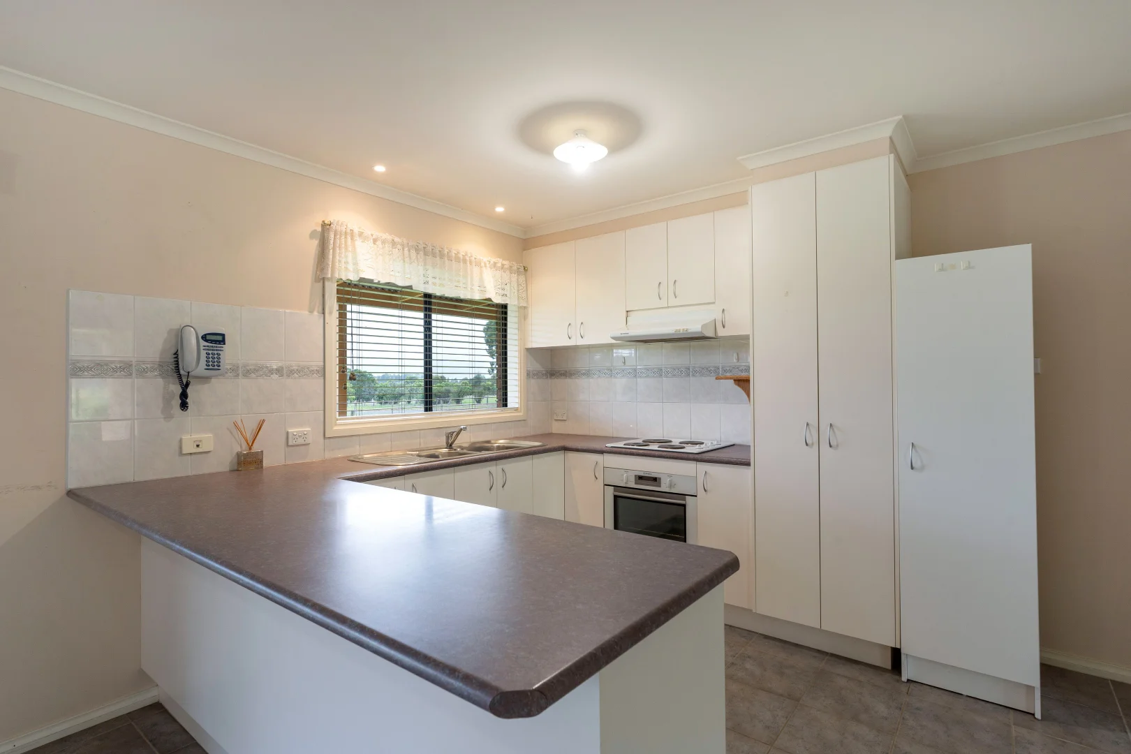 Additional image 12 of 315 Sixth Avenue, Eden Park VIC 3757
