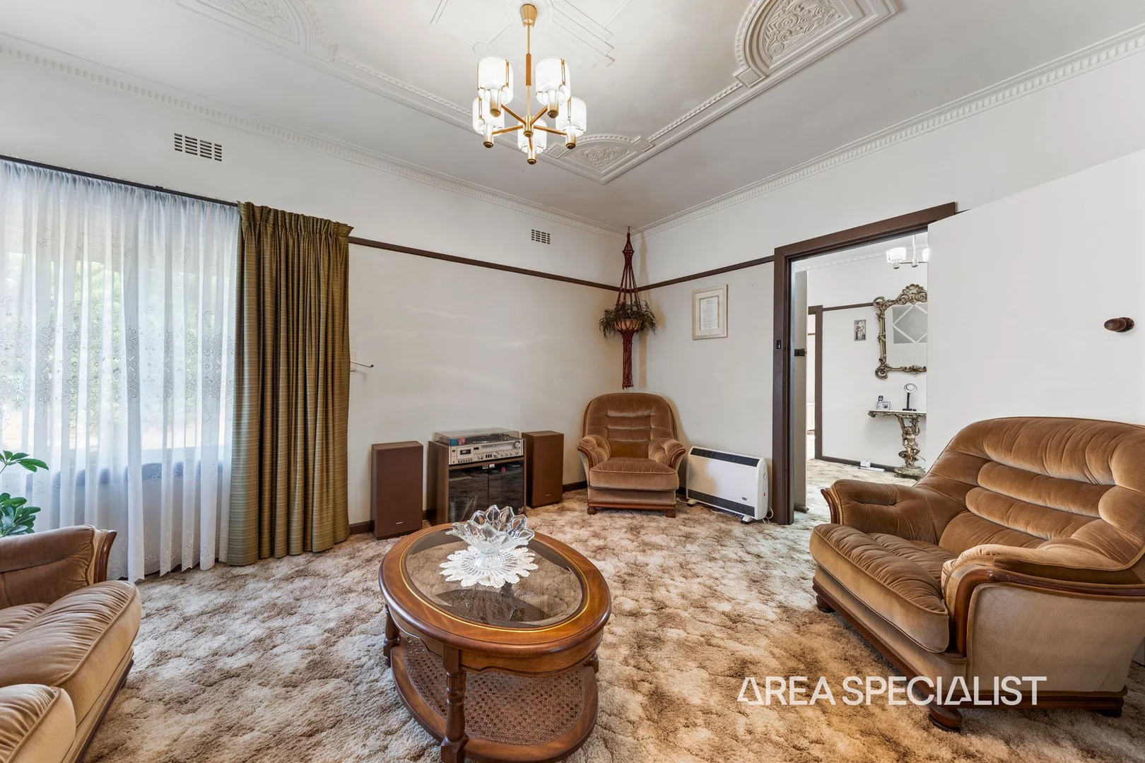 Additional image 4 of 20 Gardner Street, Koo Wee Rup VIC 3981