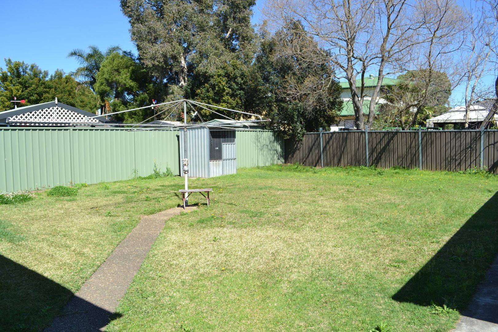 8 Bailey Place, Blacktown NSW 2148, Image 1