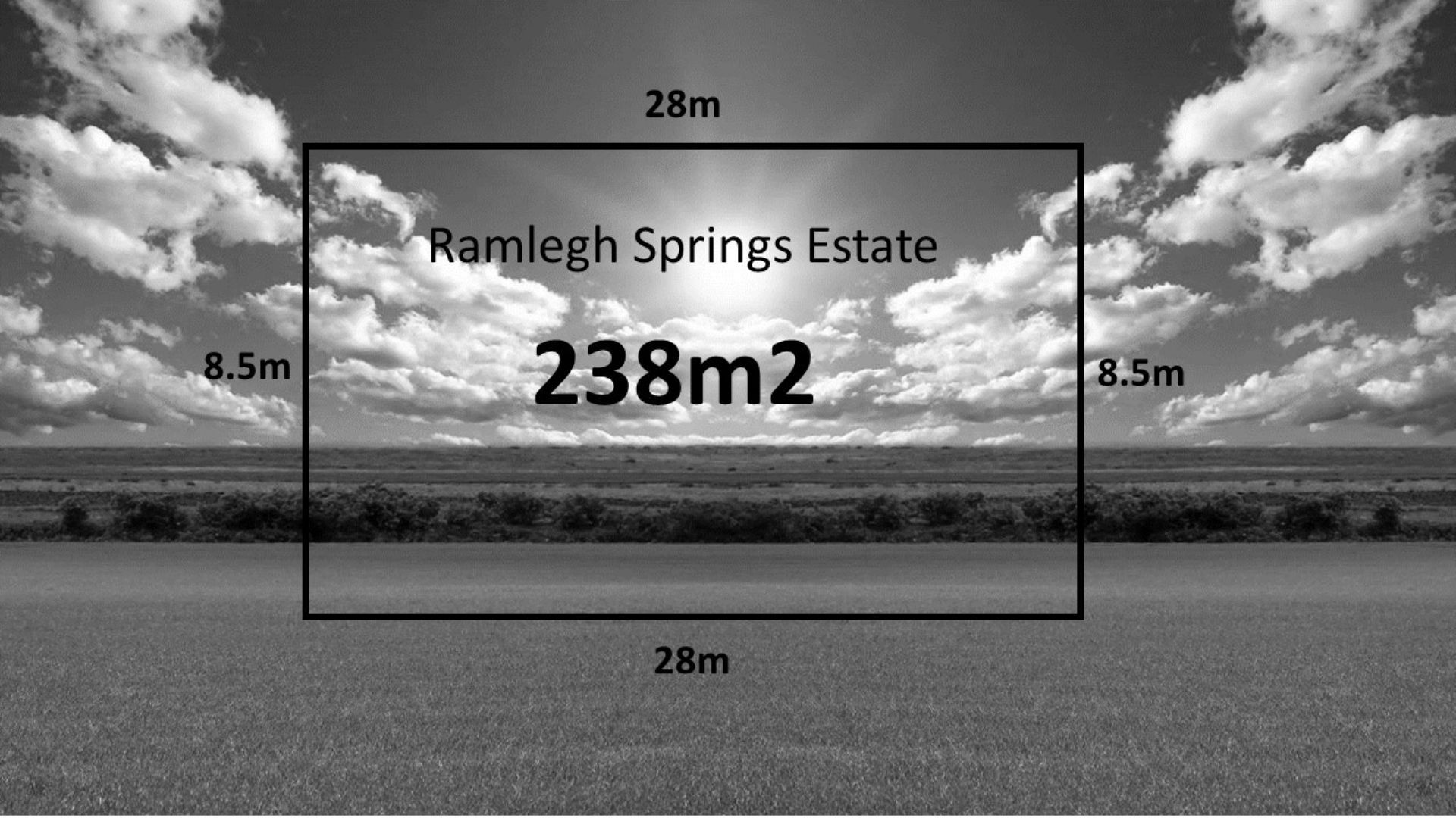 Lot 1515 (42) Moroak Crescent, Clyde North VIC 3978, Image 0