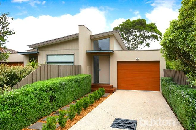 Picture of 11B Foam Street, ASPENDALE VIC 3195