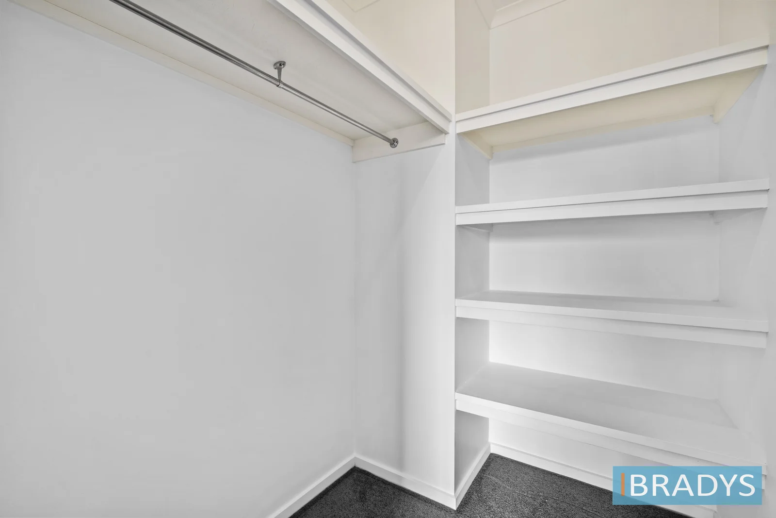 Additional image 6 of 106 Mary Gillespie Avenue, Gungahlin ACT 2912