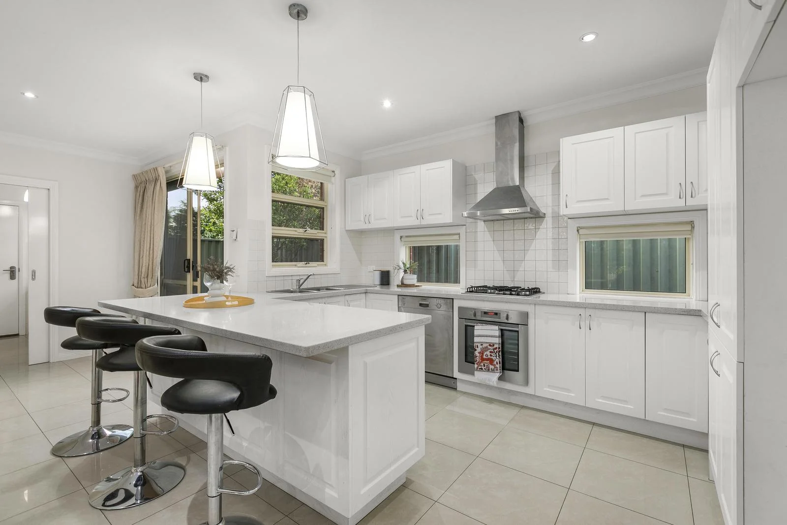 Additional image 7 of 38 Ashe Crescent, Bellfield VIC 3081