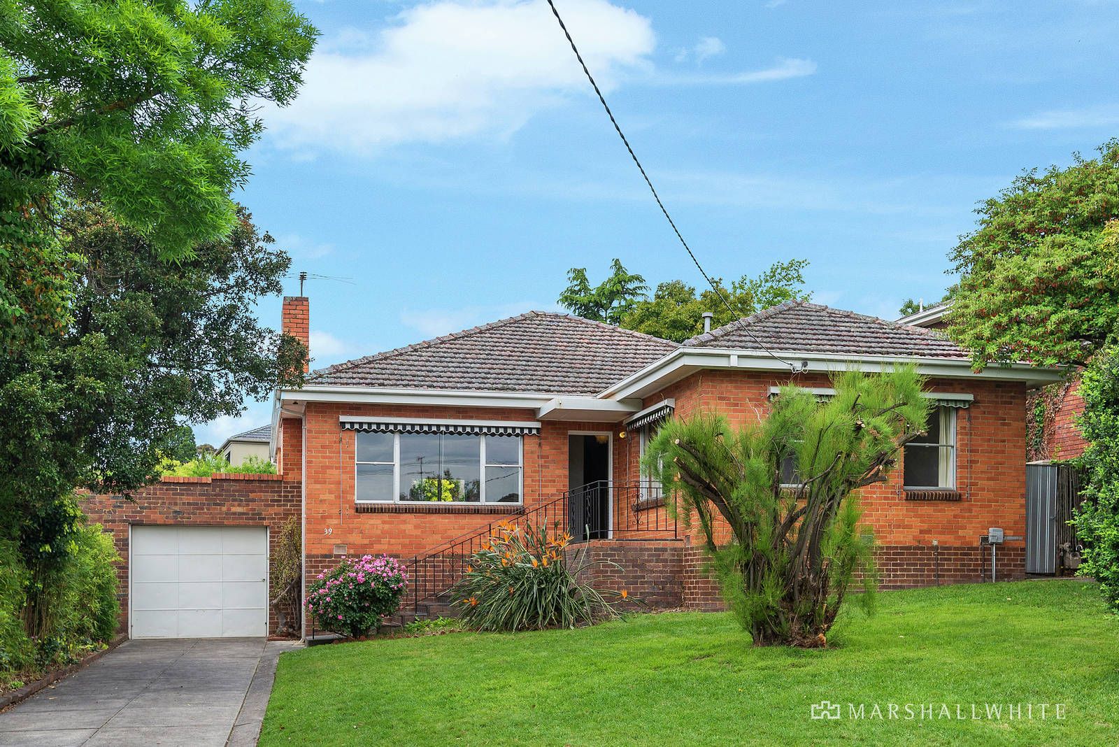 39 Fortuna Avenue, Balwyn North VIC 3104, Image 0