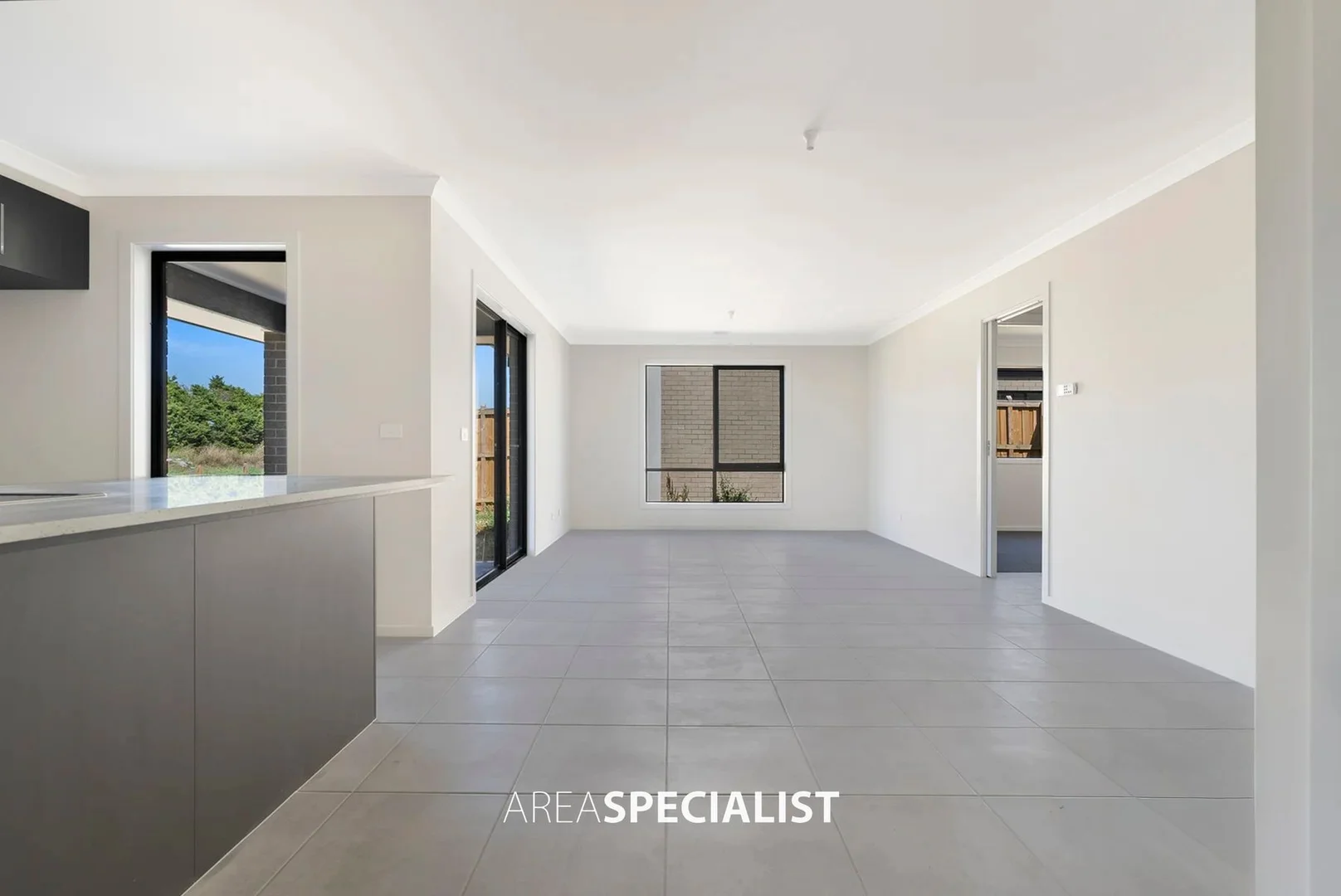 Additional image 7 of 47 Patrobas Loop, Cranbourne East VIC 3977