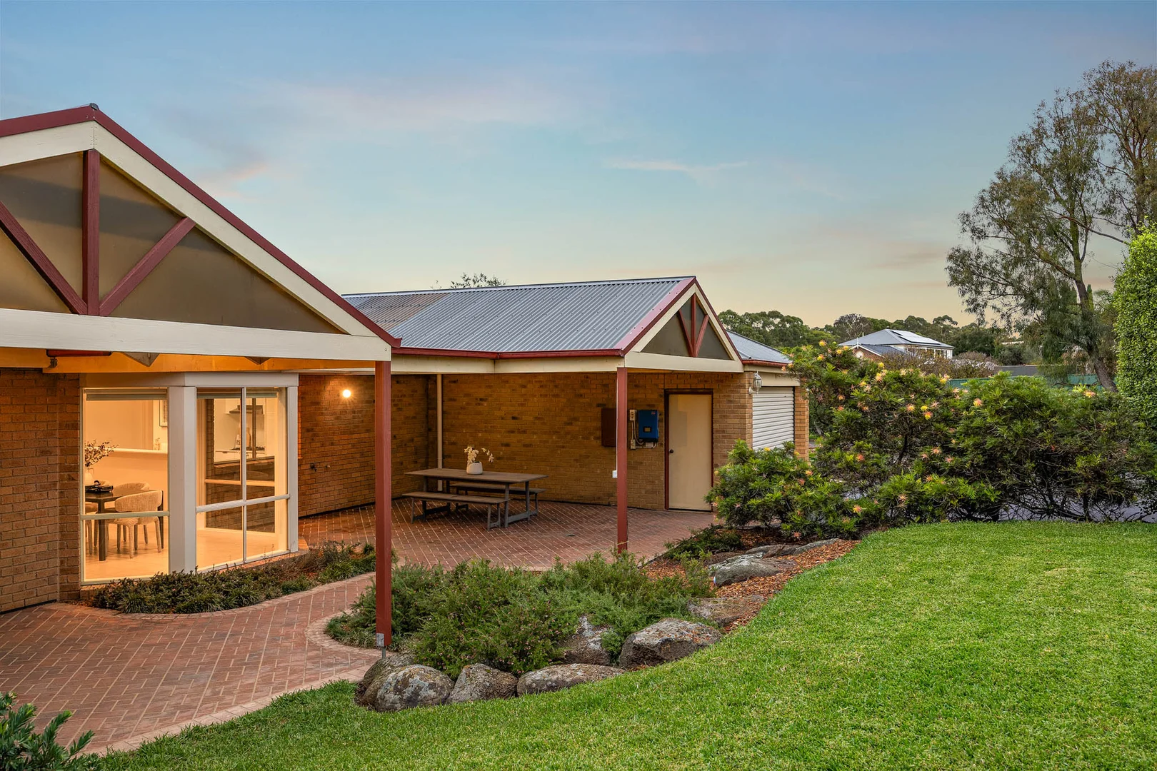 Additional image 3 of 2 Marshall Close, Sunbury VIC 3429