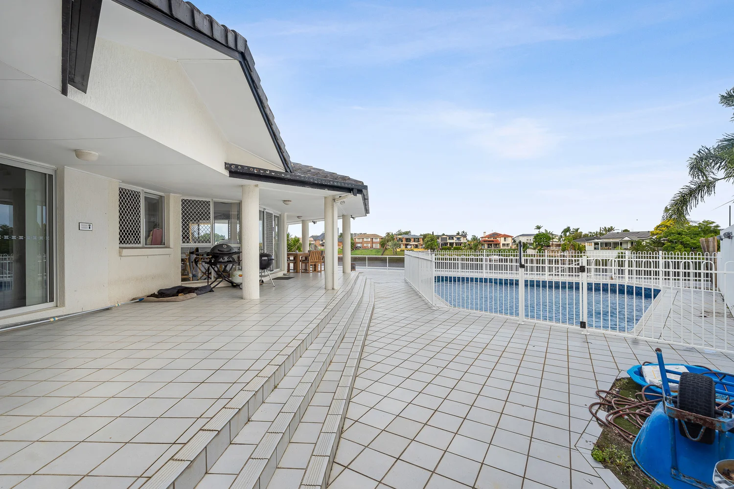 Additional image 14 of 14 Key Biscayne, Clear Island Waters QLD 4226