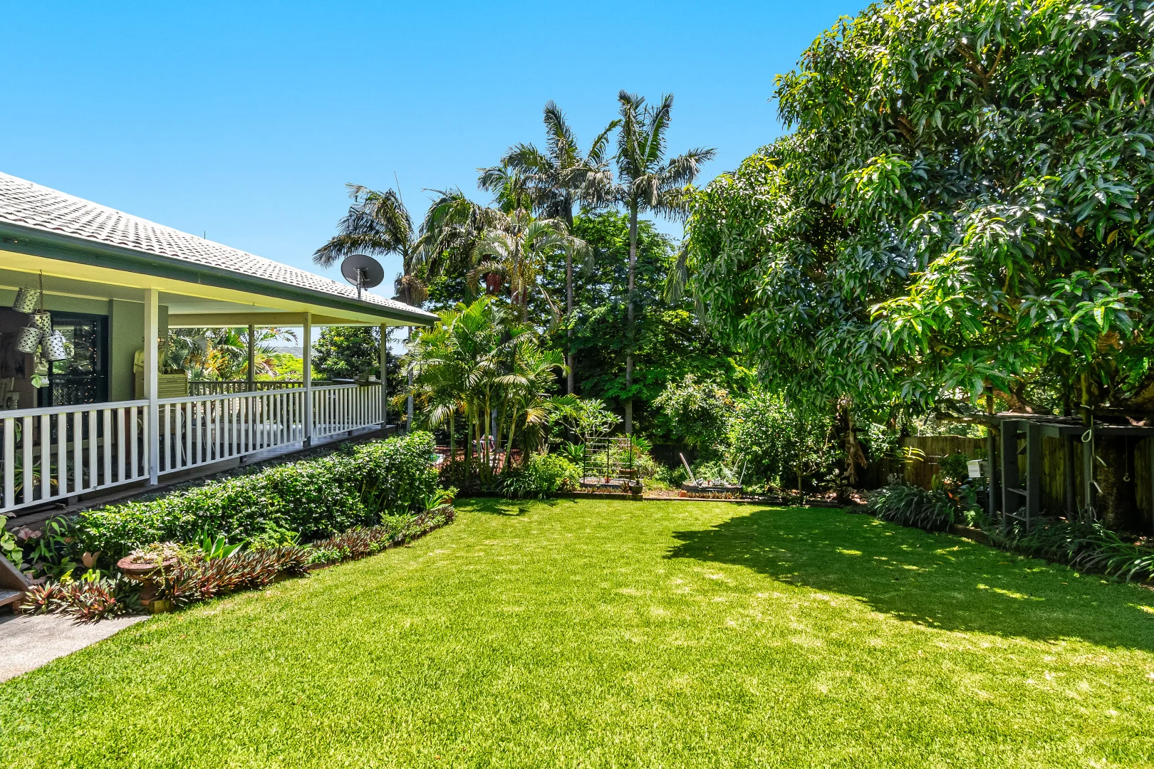 Additional image 14 of 29 Ibis Place, Lennox Head NSW 2478