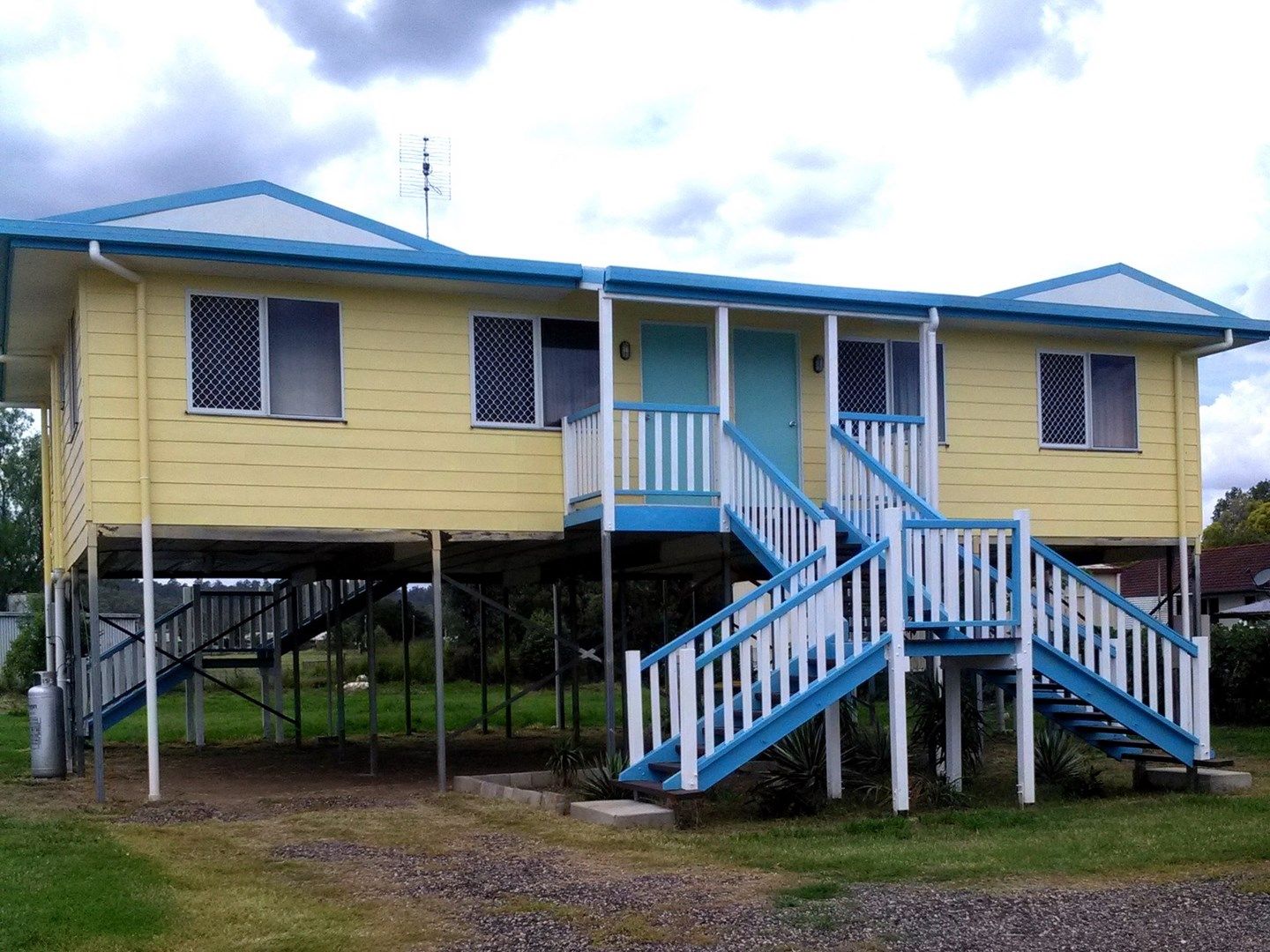 Laidley QLD 4341 2 beds apartment for Rent, 280 wk 11826310 Domain