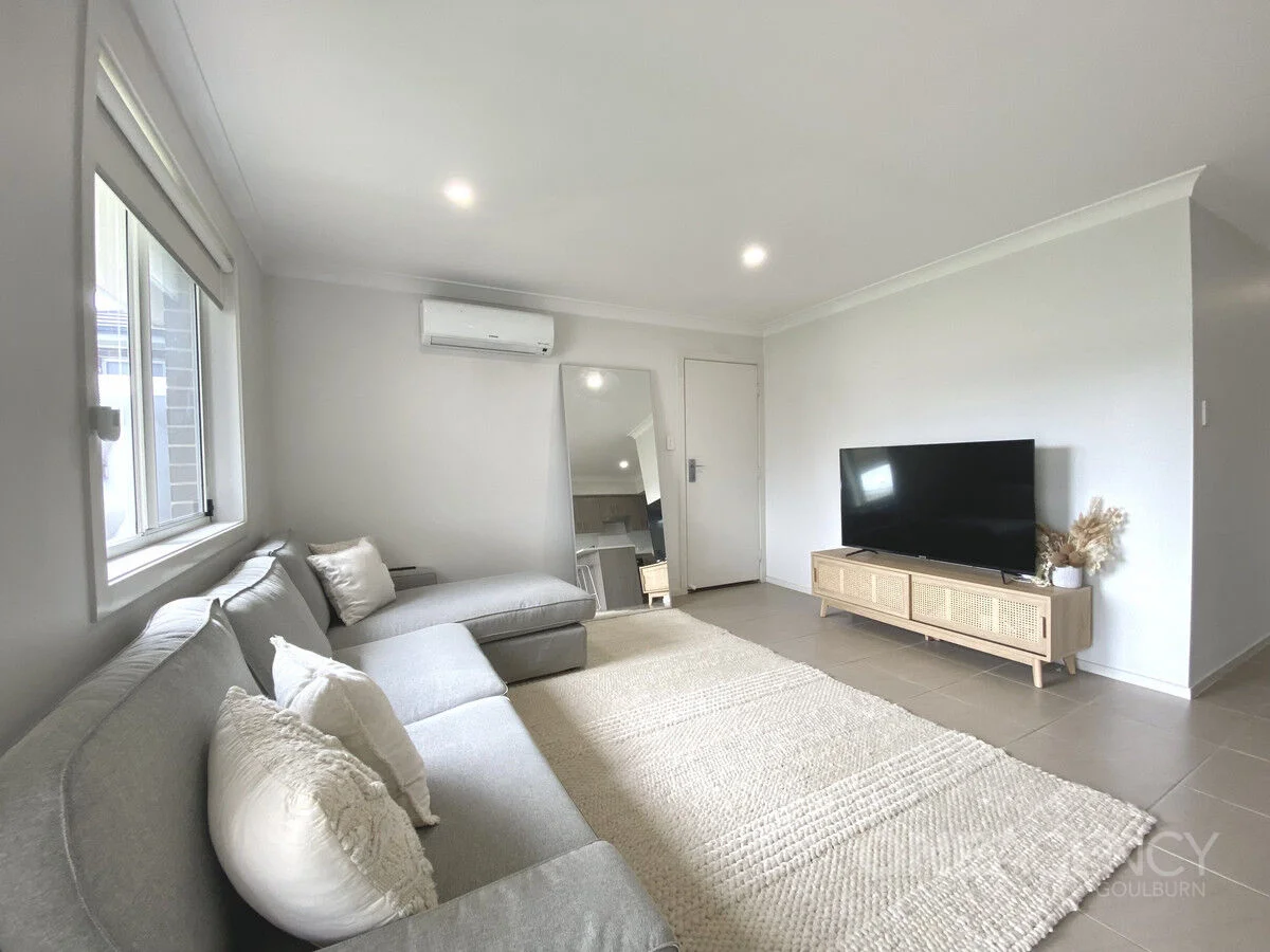 Additional image 2 of 8a Voyager Avenue, Goulburn NSW 2580