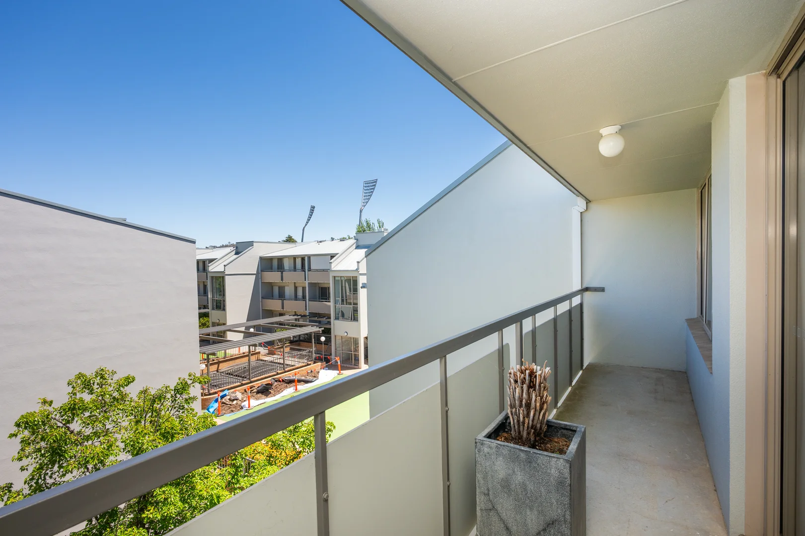 Additional image 10 of 5c/2 Currie Cres, Griffith ACT 2603