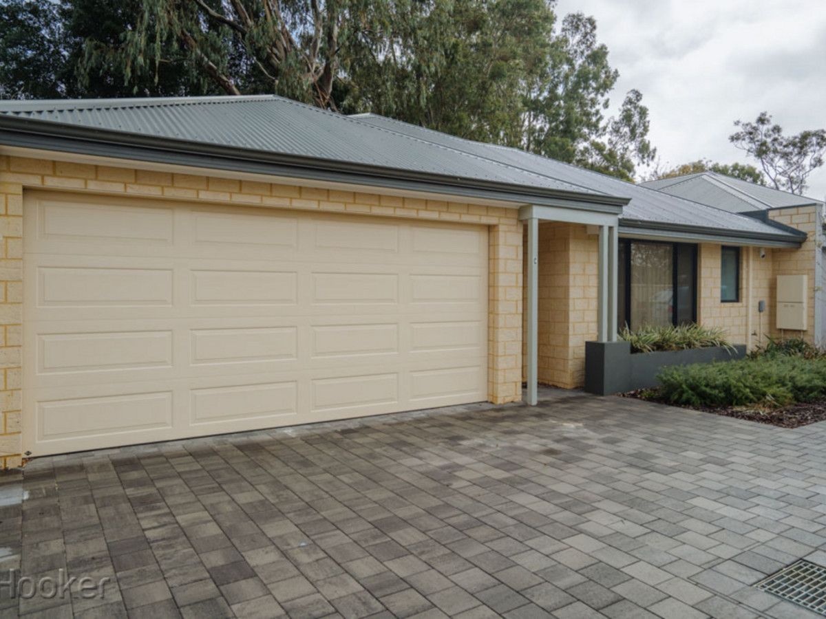 16C Central Terrace, Beckenham WA 6107, Image 1