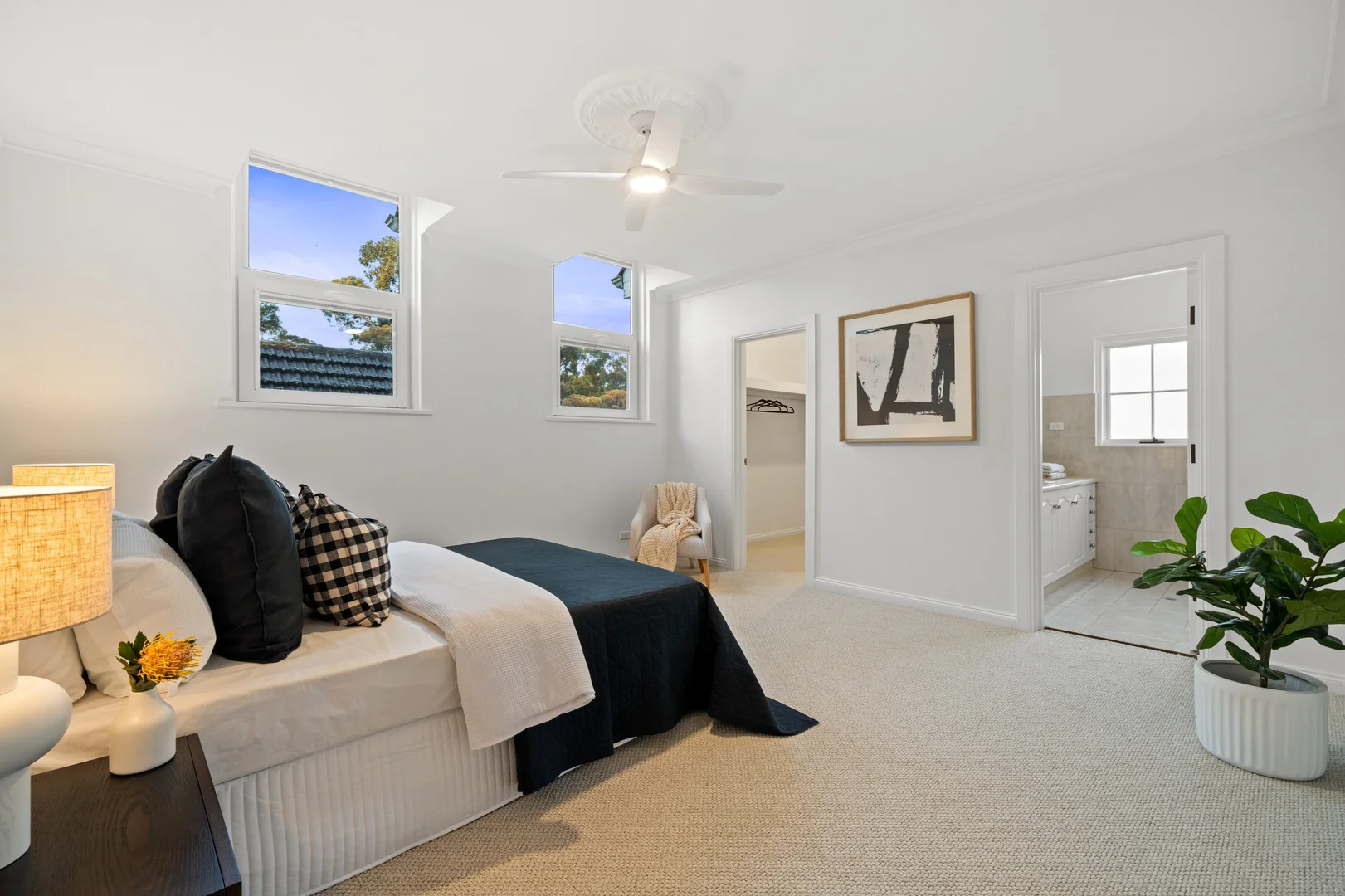 Additional image 21 of 16 Kings Av, Burnside SA 5066