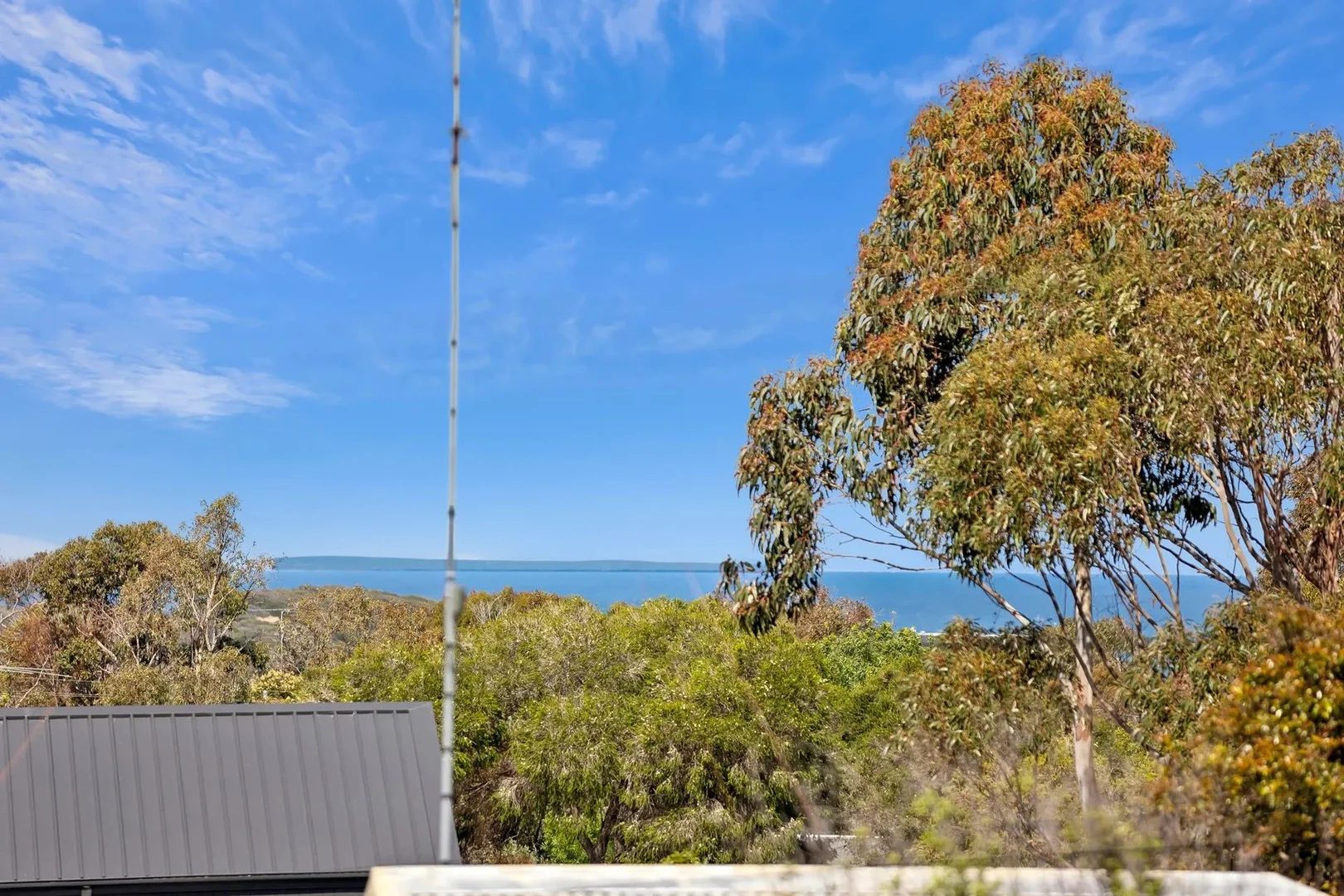 Additional image 13 of 14 KENVARRA CRESCENT, Jan Juc VIC 3228