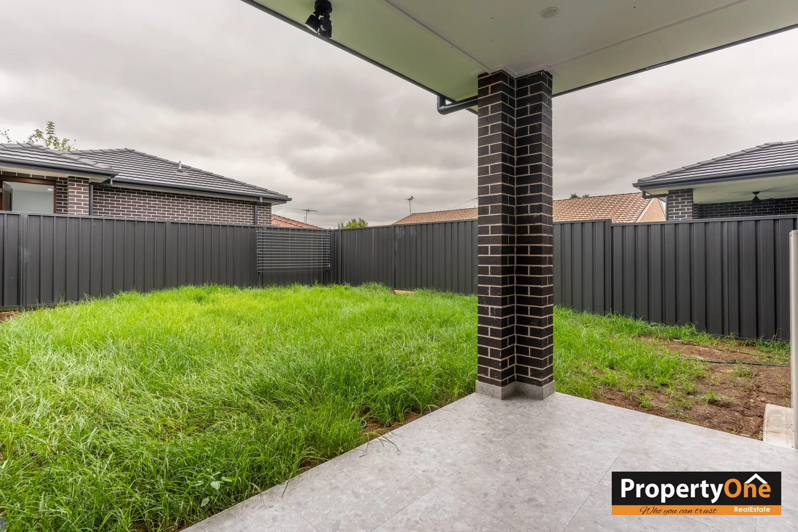 Additional image 9 of 97B Oxford Road, Ingleburn NSW 2565