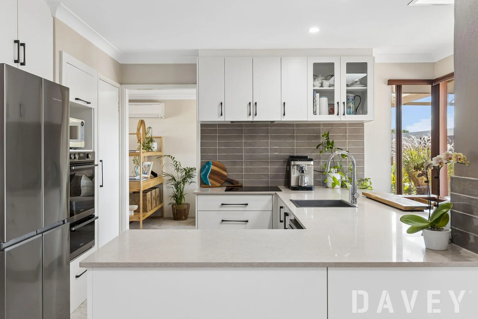 Additional image 8 of 18 Chessington Way, Kingsley WA 6026