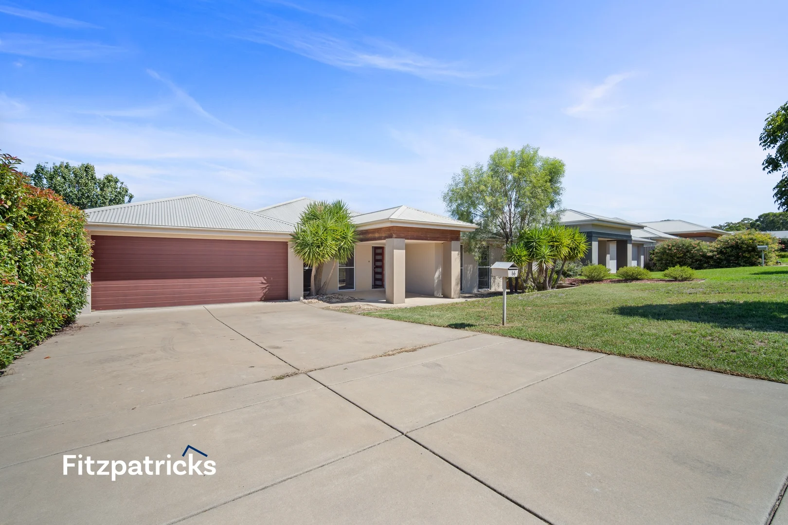 Additional image 2 of 66 Strickland Drive, Boorooma NSW 2650