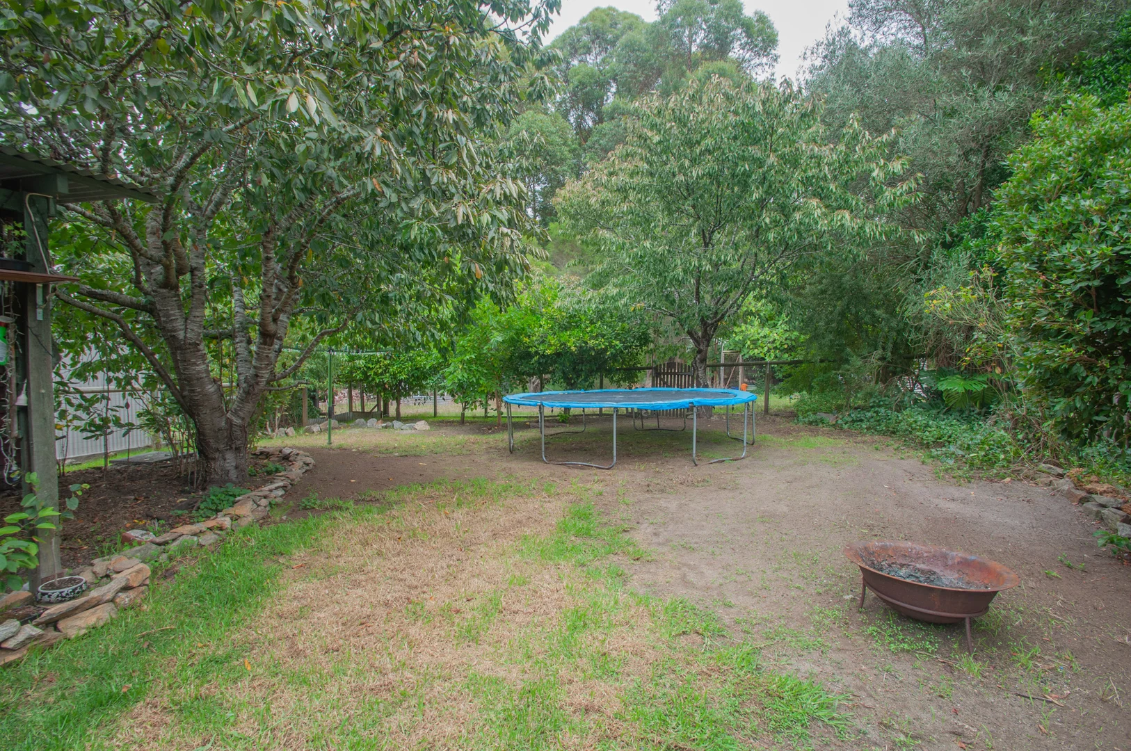 Additional image 18 of 1206 Wheatley Coast Road, Quinninup WA 6258