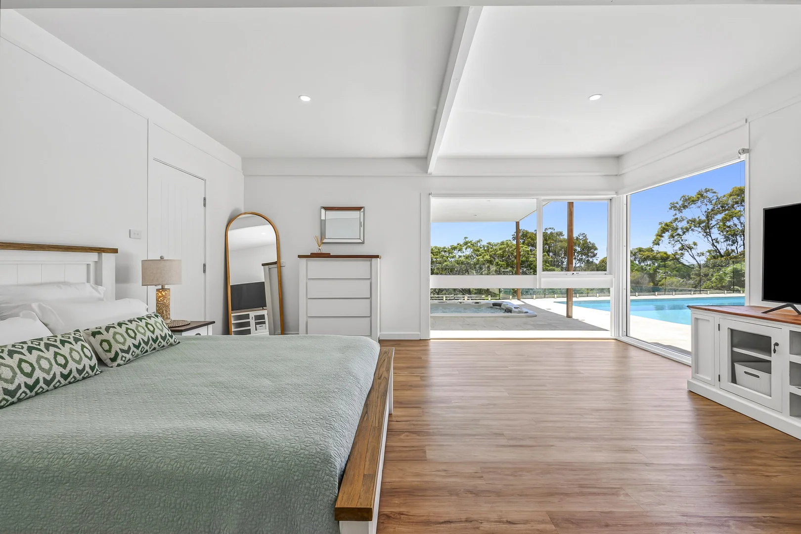 Additional image 20 of 2 Bilwara Avenue, Bilgola Plateau NSW 2107