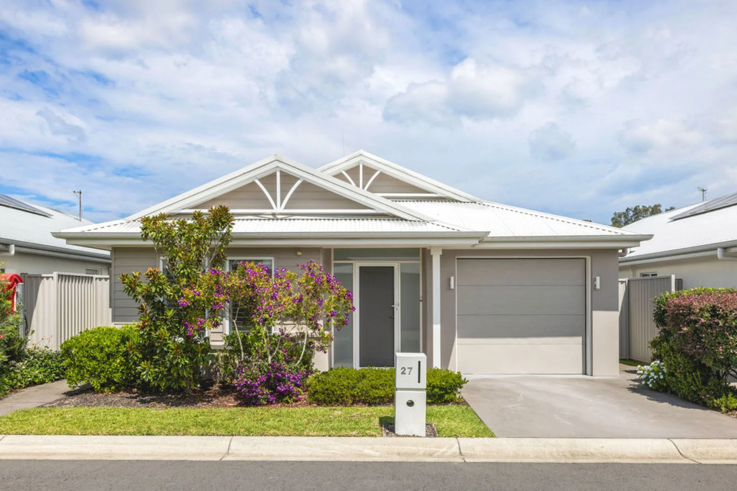 204/4495-4497 Nelson Bay Road, Anna Bay NSW 2316