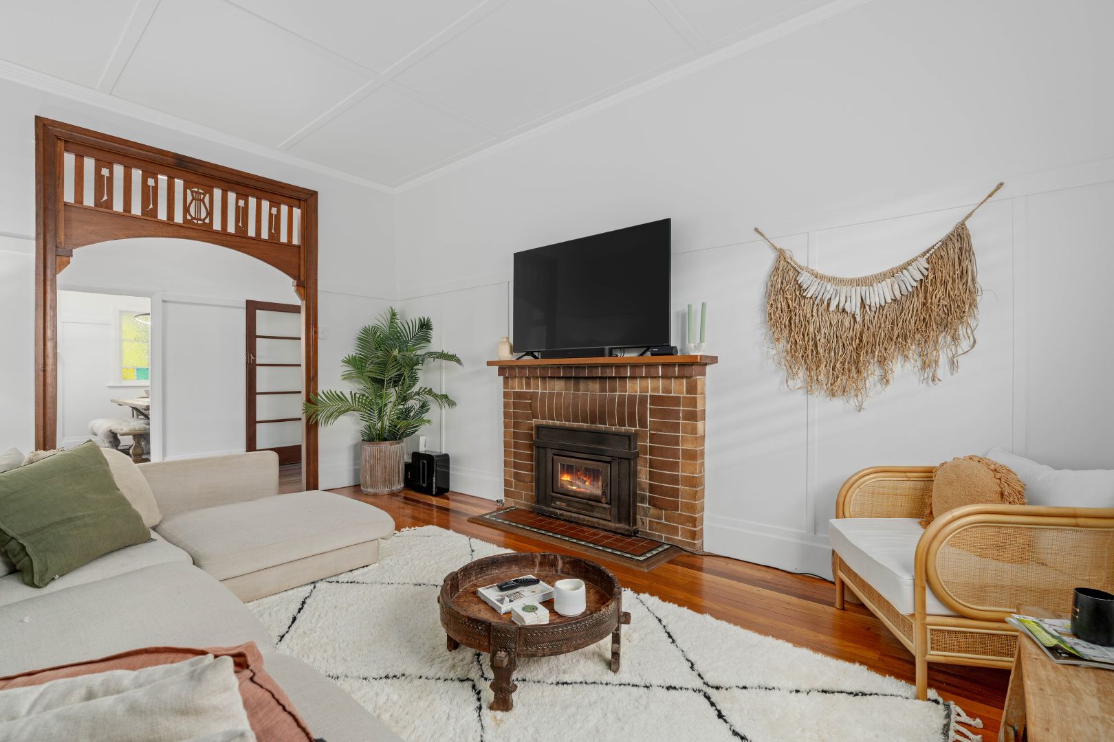 Sold 38 Jervis Street, Nowra NSW 2541 on 20 Jun 2023 2018471090 Domain