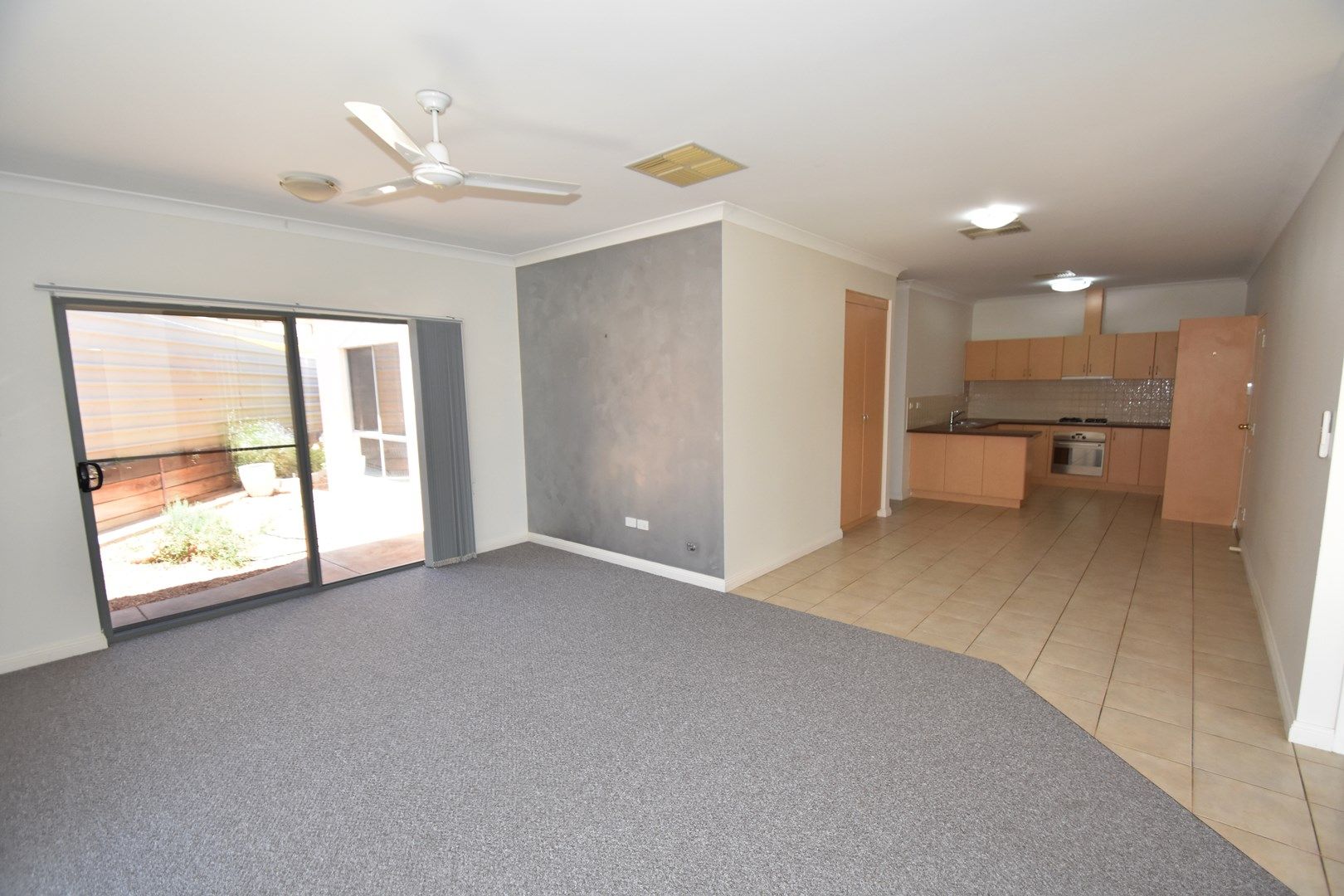 5/19 Latz Crescent, Larapinta NT 0875, Image 1