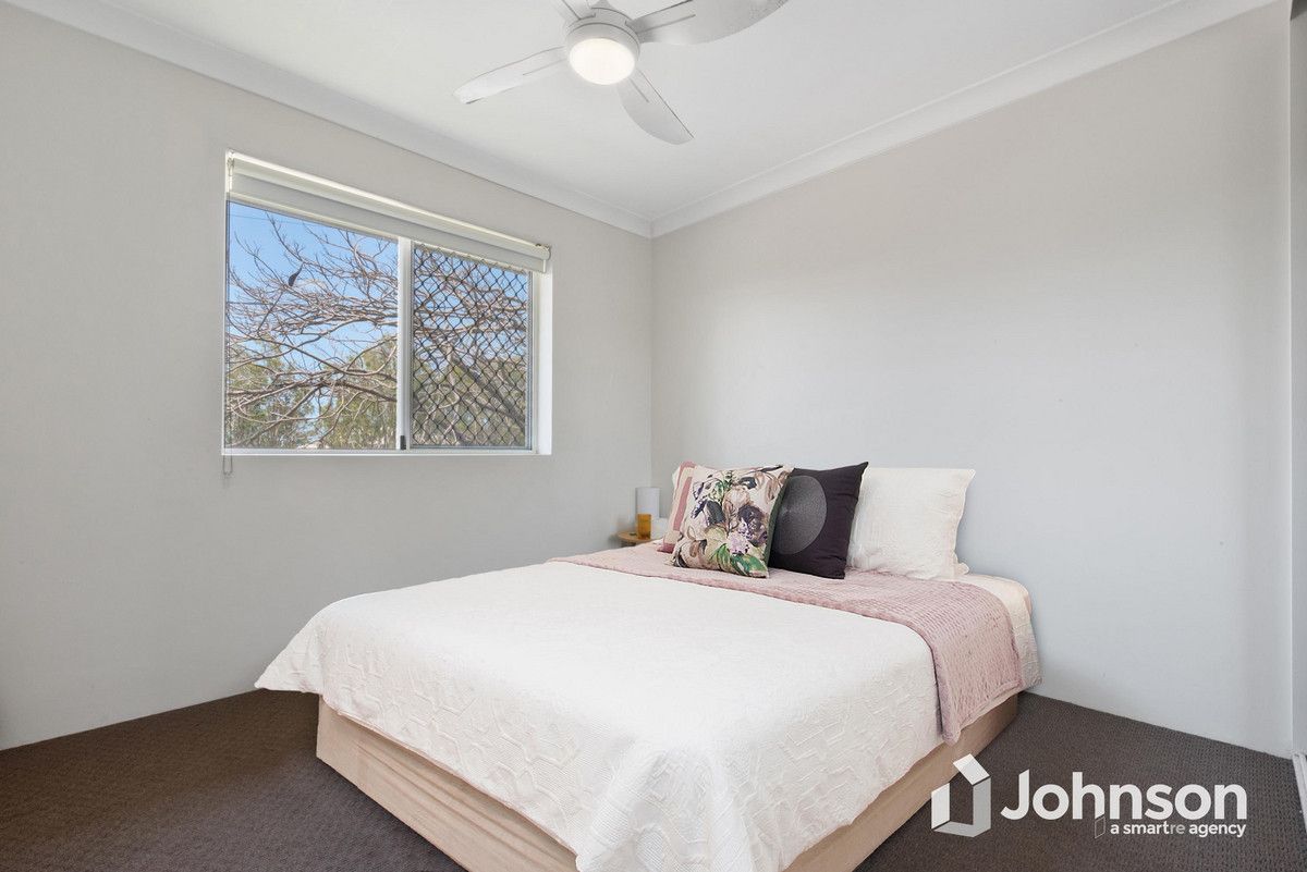 5/41 Kuran Street, Chermside QLD 4032, Image 2