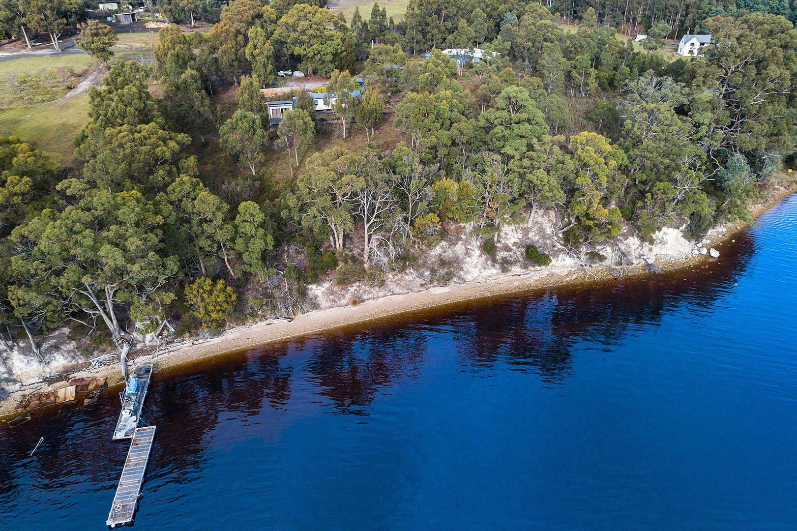 107 Esperance Coast Road, Surges Bay TAS 7116, Image 2