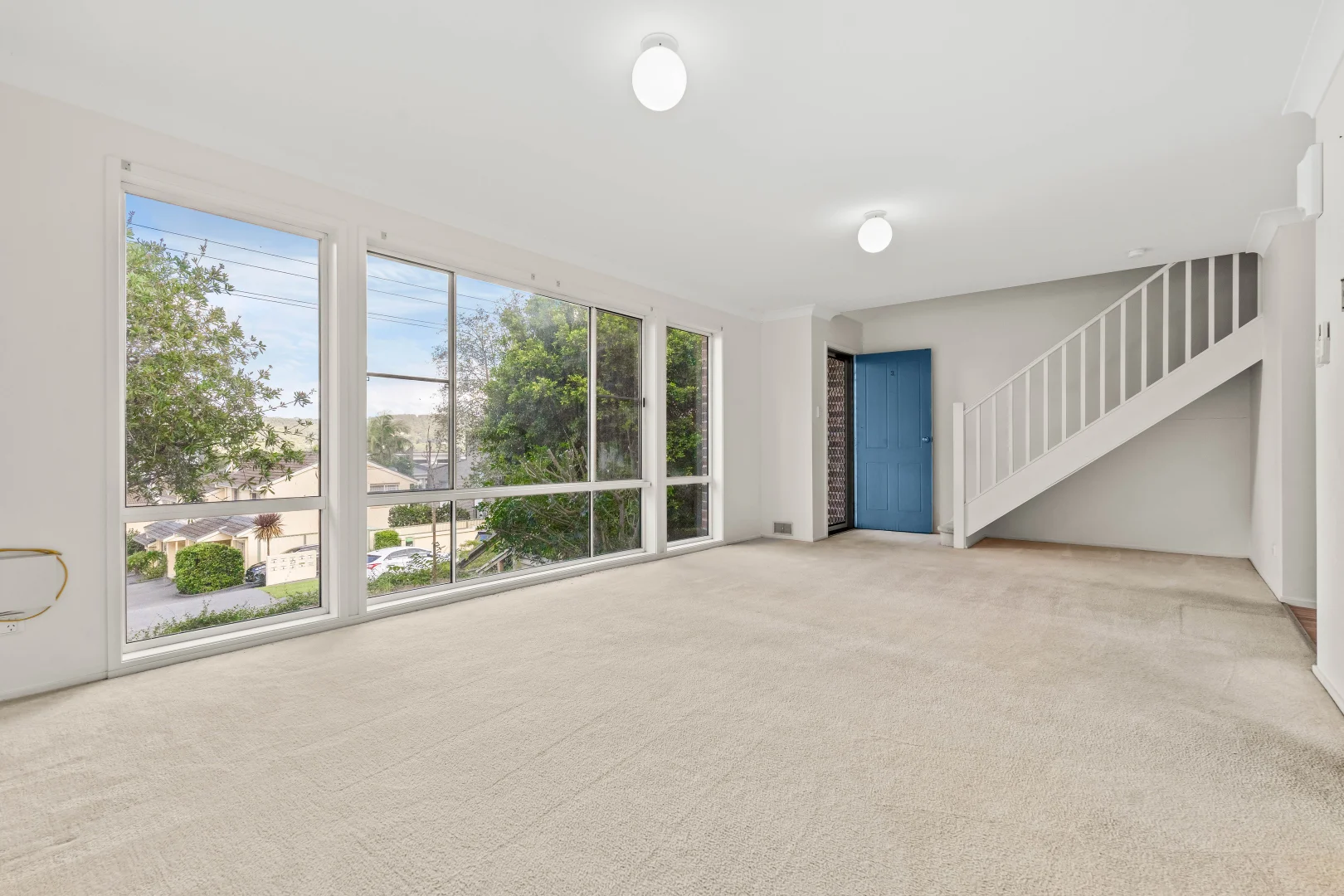 Additional image 2 of 3/26 Donnison Street, West Gosford NSW 2250