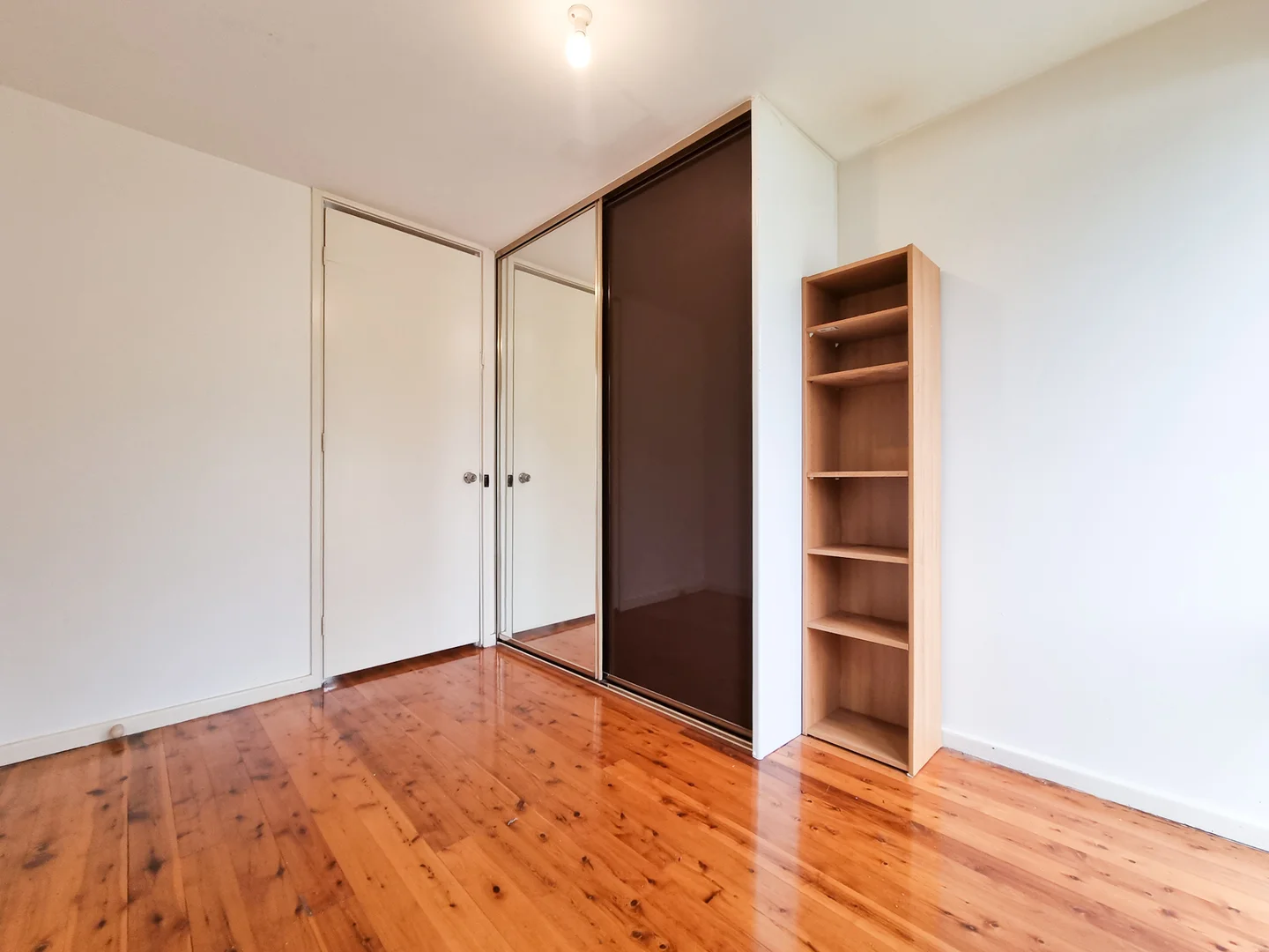 Additional image 6 of 291 Riverside Drive, Airds NSW 2560