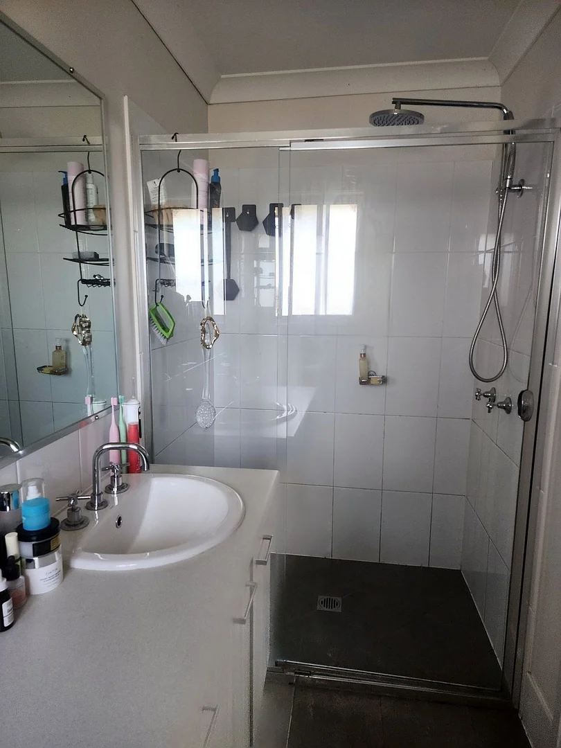 Additional image 8 of 53 Tamworth Street, Abermain NSW 2326