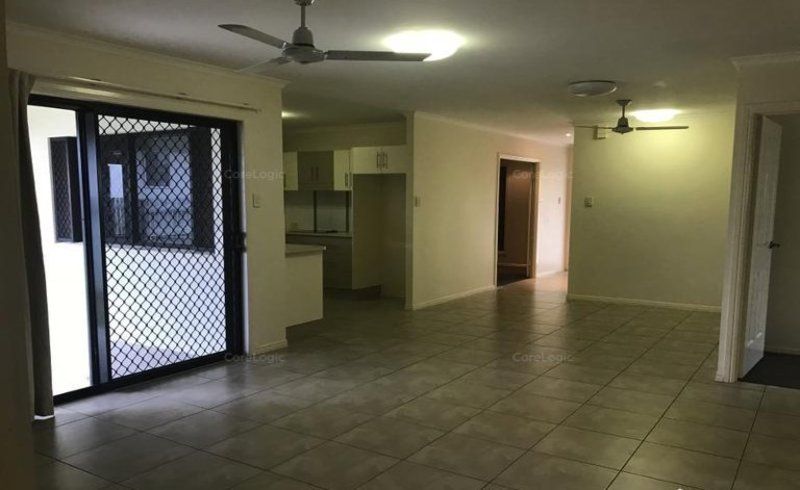 23 Dundabella Drive, Deeragun QLD 4818, Image 2