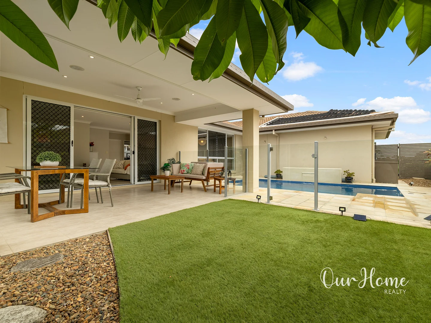 Additional image 3 of 34 Carnarvon Avenue, Springfield Lakes QLD 4300