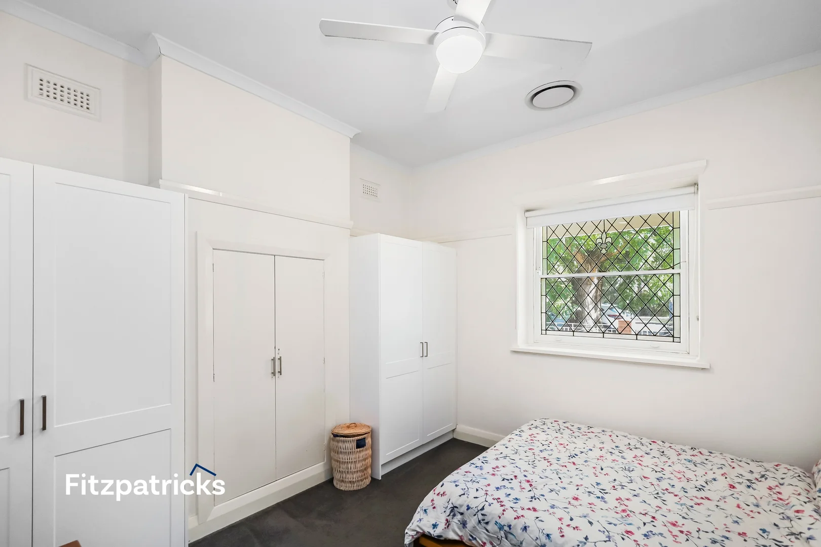 Additional image 6 of 44A The Esplanade, Wagga Wagga NSW 2650