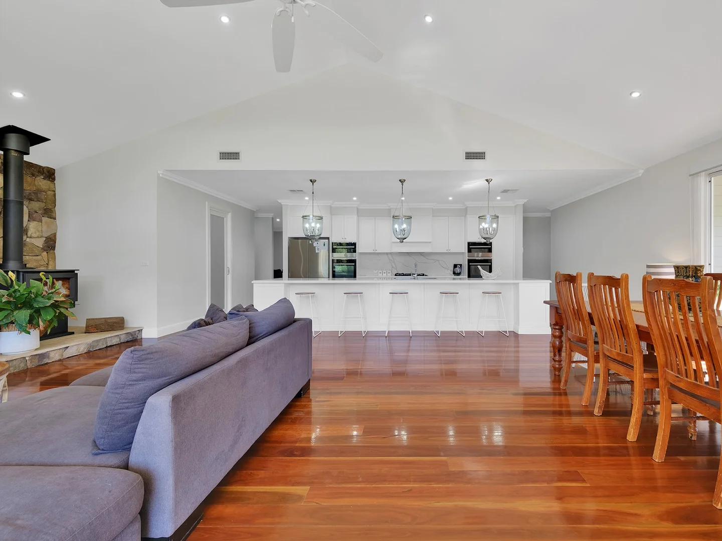 Additional image 9 of 3 Highland Place, Tamworth NSW 2340