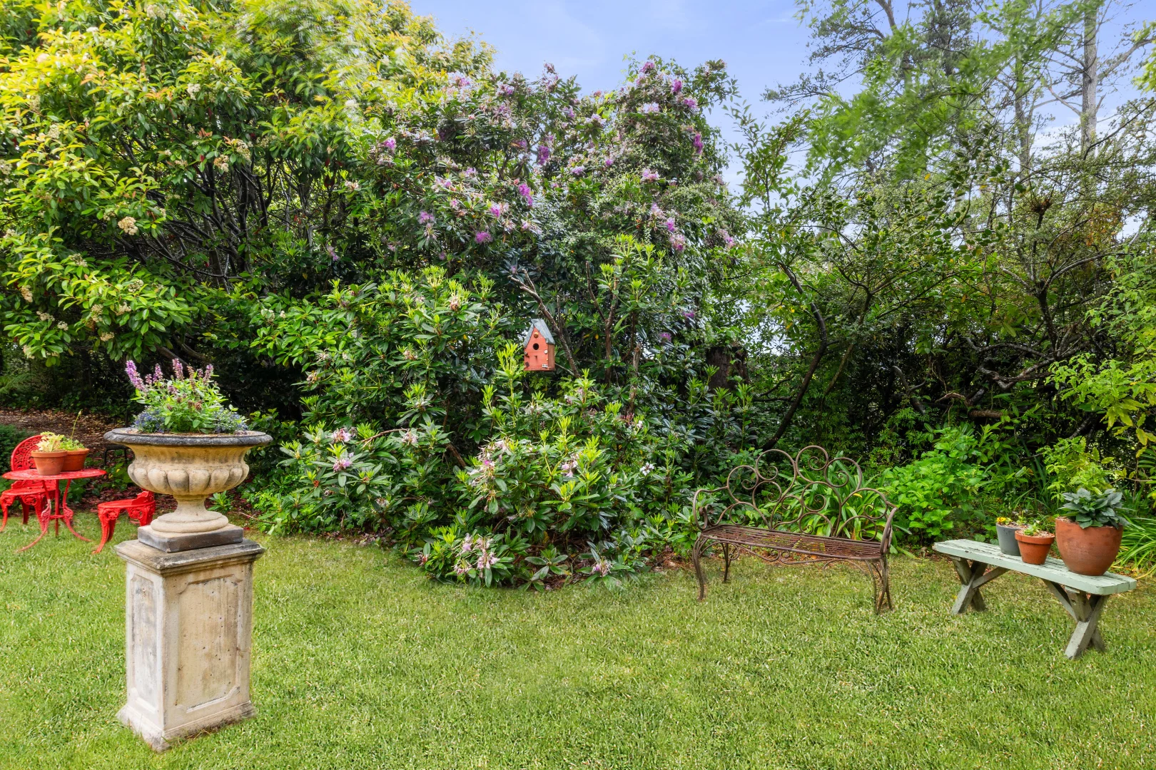 Additional image 15 of 150 Station Street, Blackheath NSW 2785