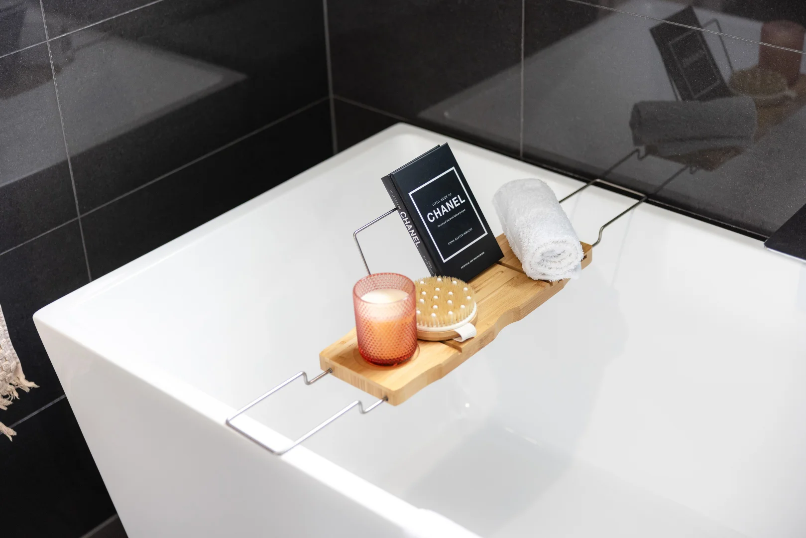 Additional image 21 of 7 Hakea Close, Taree NSW 2430