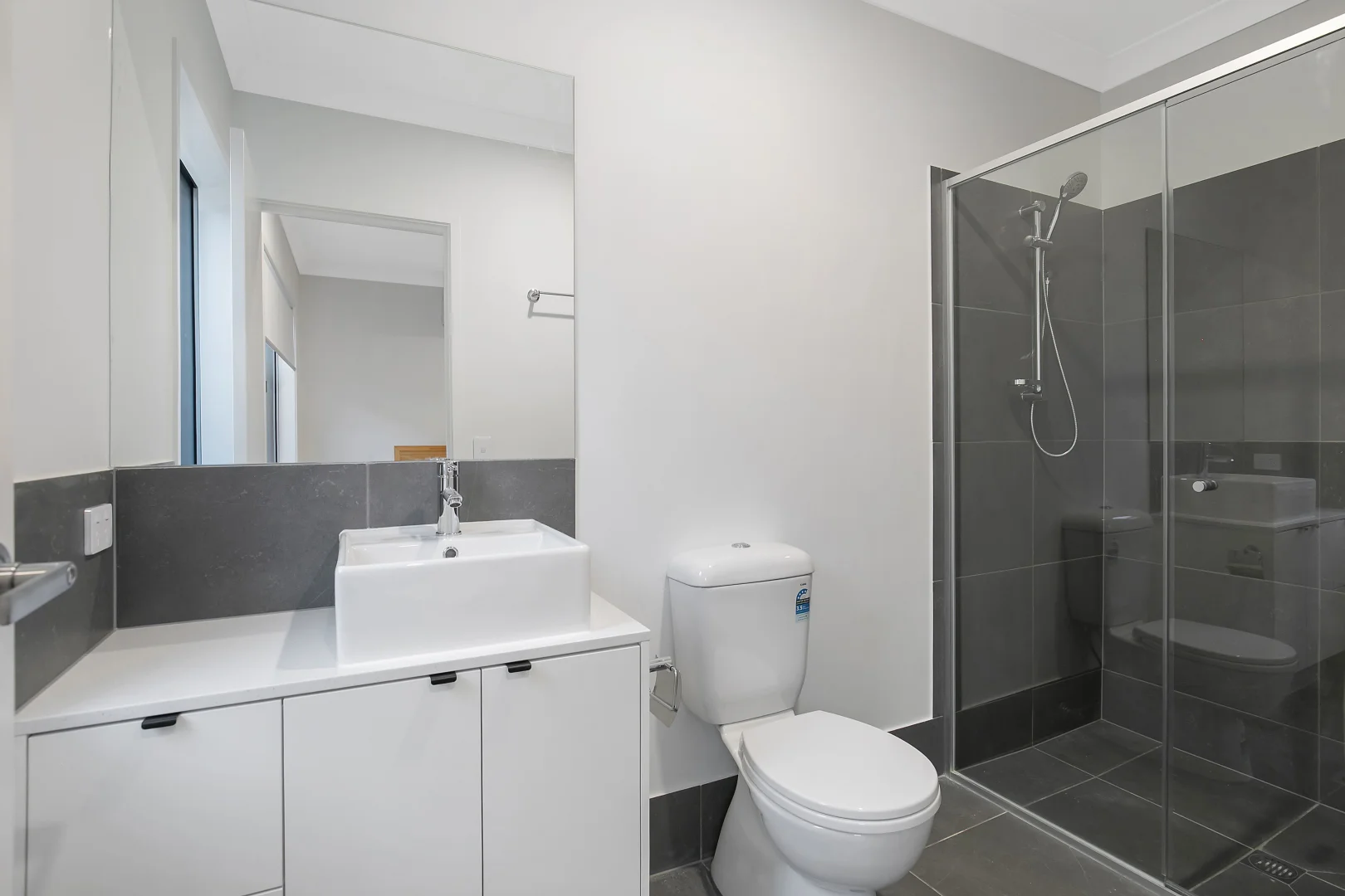 Additional image 10 of 3/72 Bisschop St, Deception Bay QLD 4508