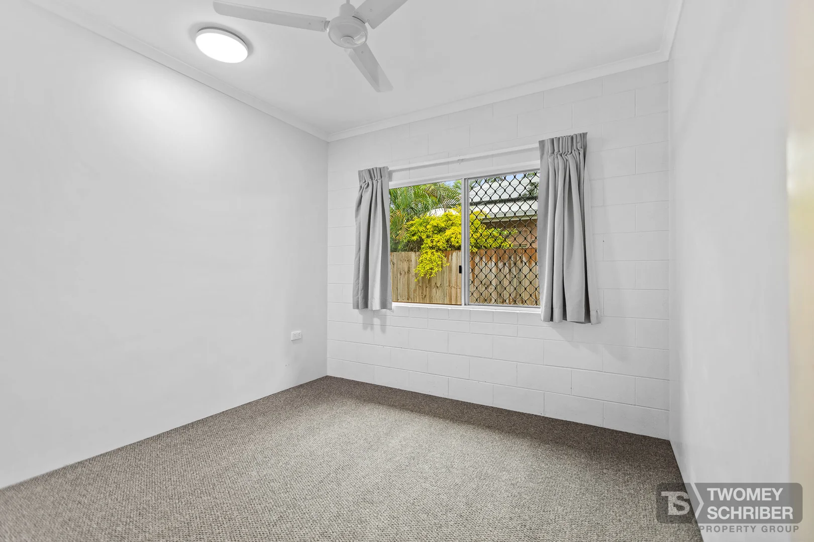 Additional image 9 of 9 Benn Street, Brinsmead QLD 4870