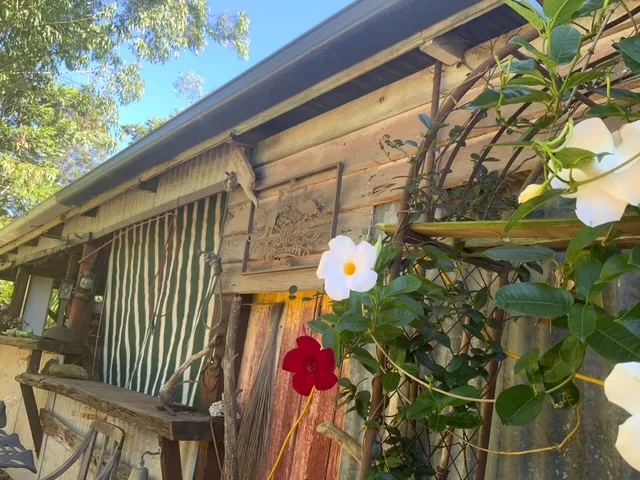 Additional image 70 of 103 Rural Road, Nanango QLD 4615