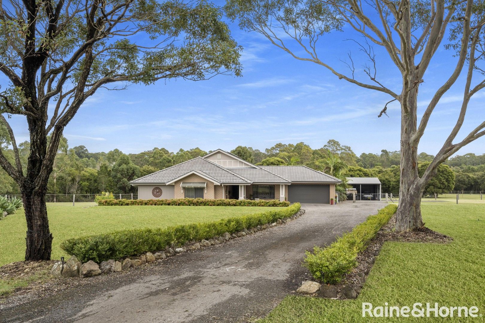 8 Procter Place, Nowra Hill NSW 2540, Image 0