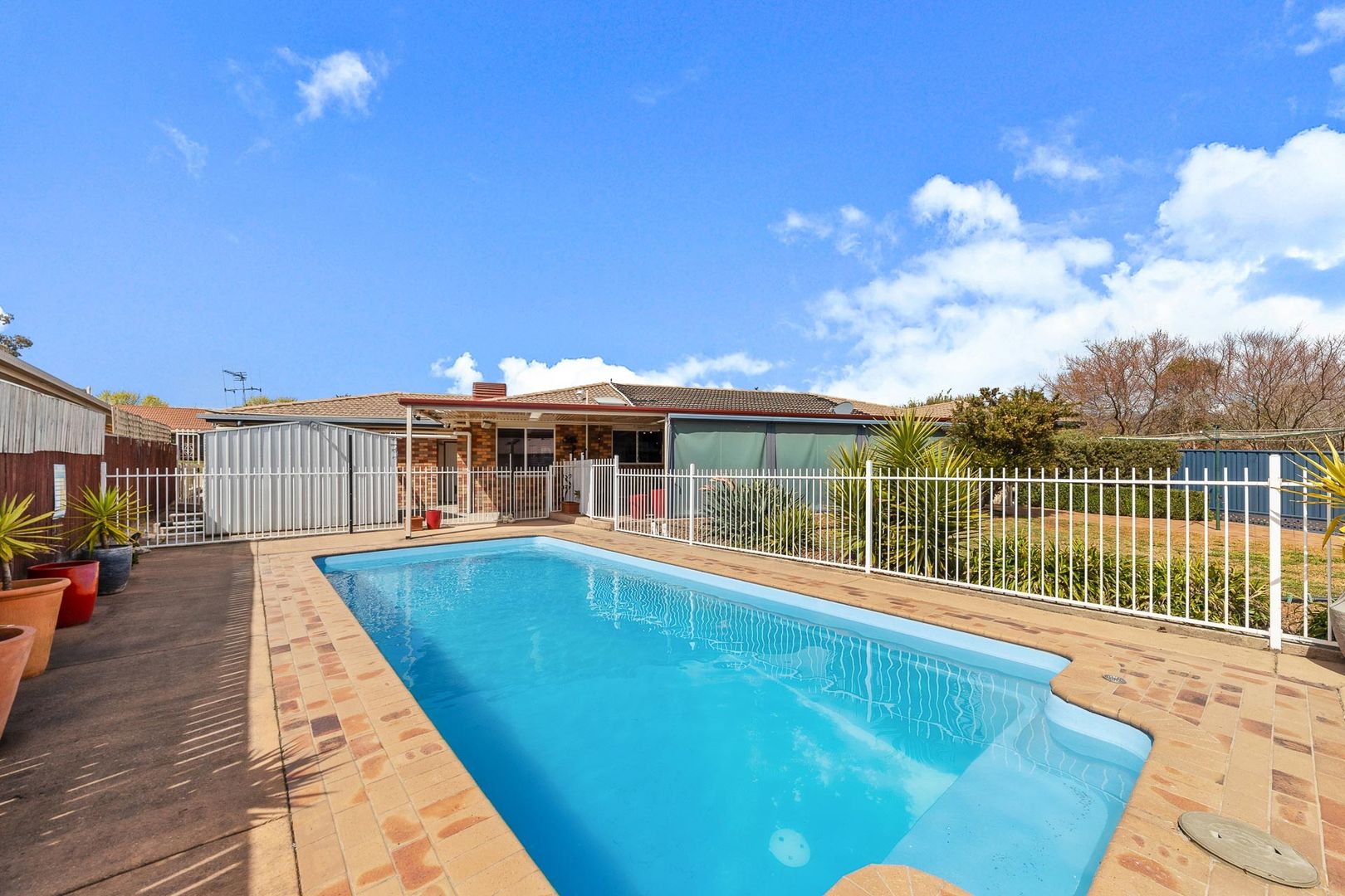 44 Maple Crescent, Jerrabomberra NSW 2619, Image 1