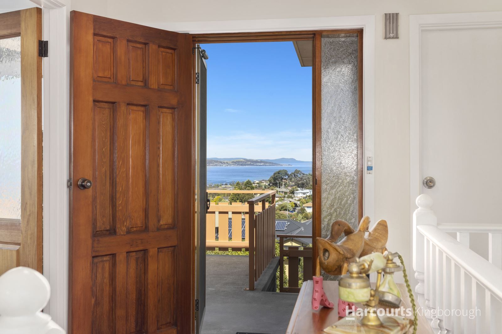 41 Calder Crescent, Blackmans Bay TAS 7052, Image 2