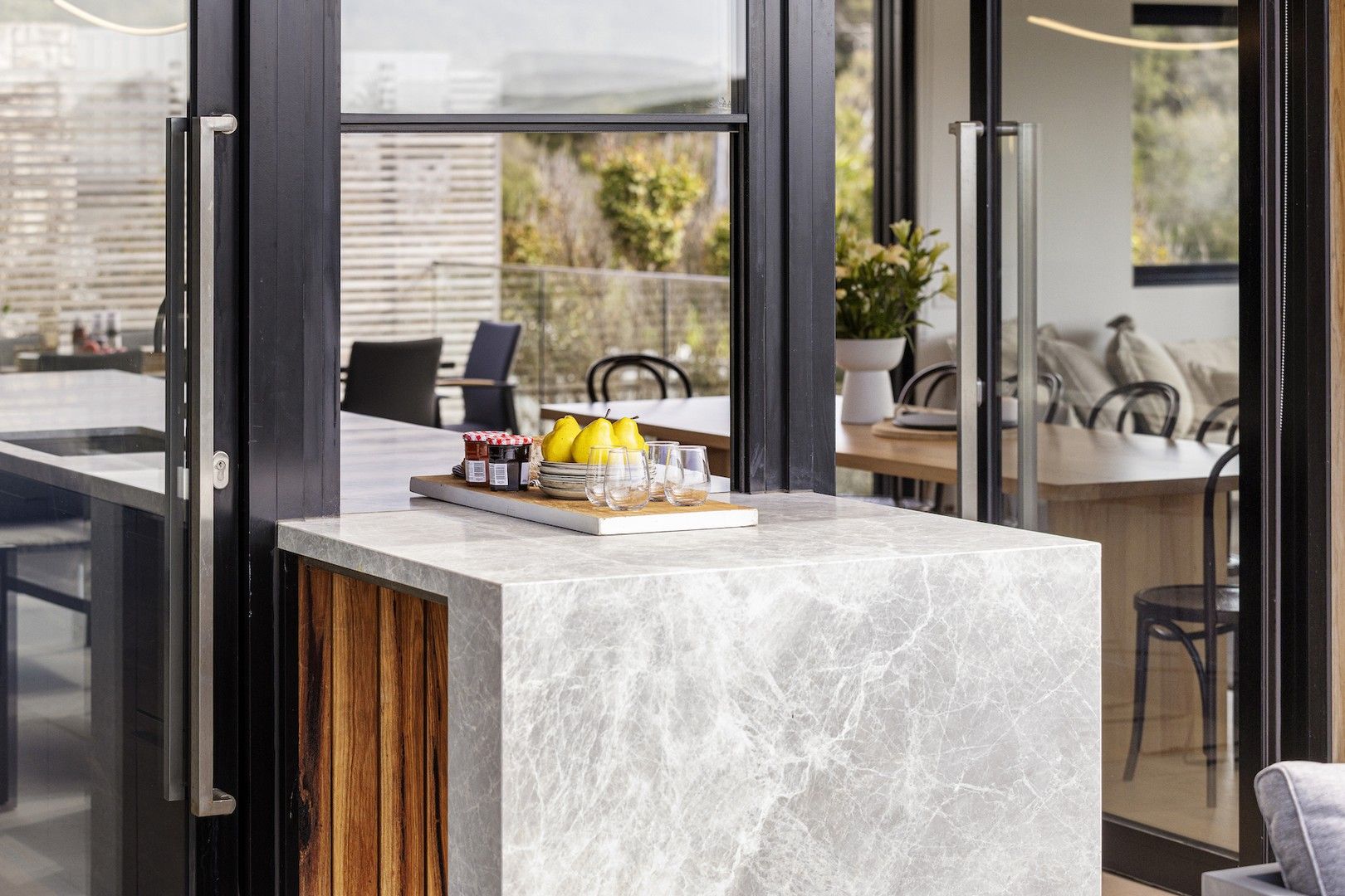 4 bedrooms House in 21A Parkside Street SORRENTO VIC, 3943