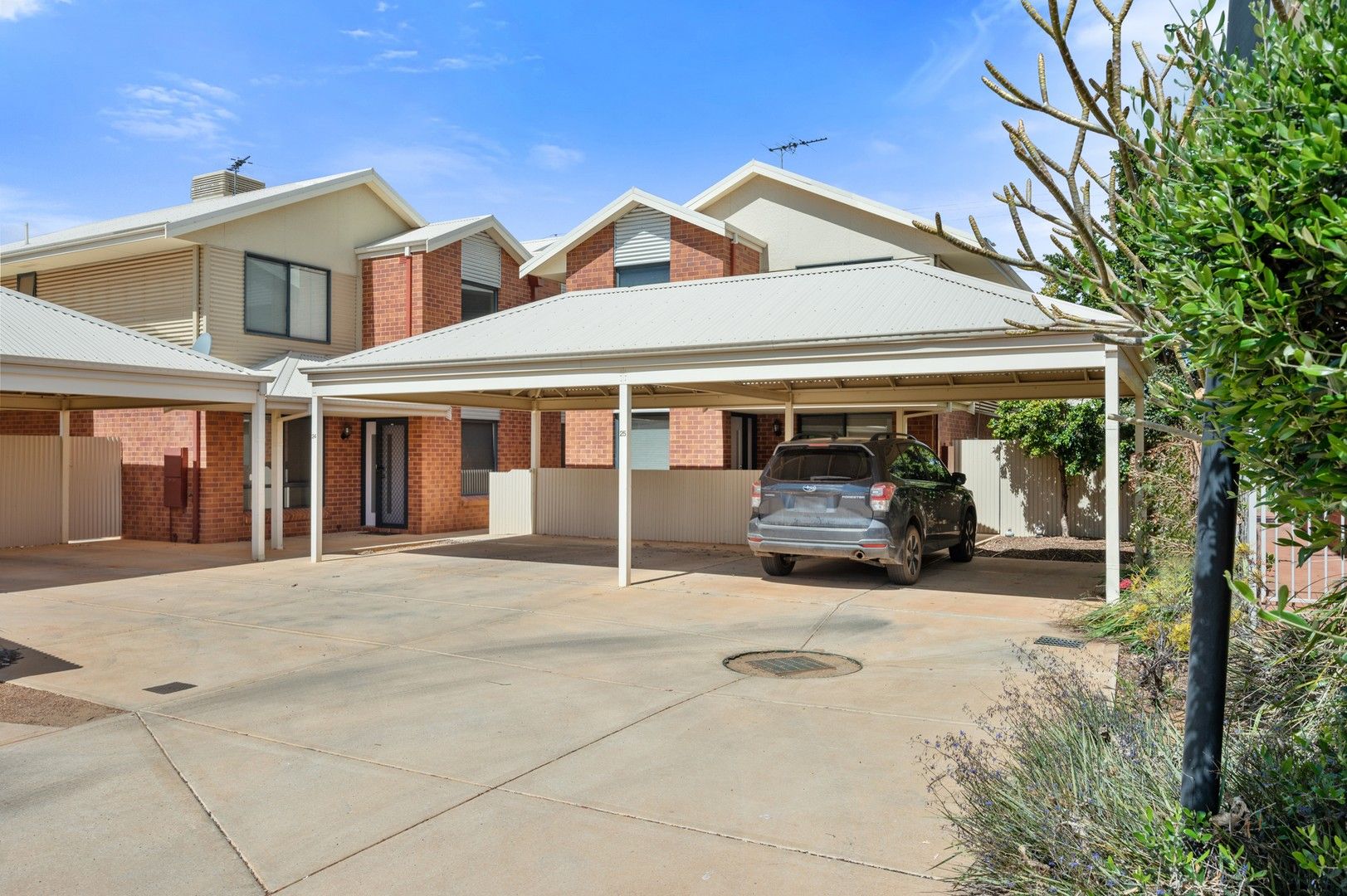 25/35 Premier Street, Hannans WA 6430, Image 0