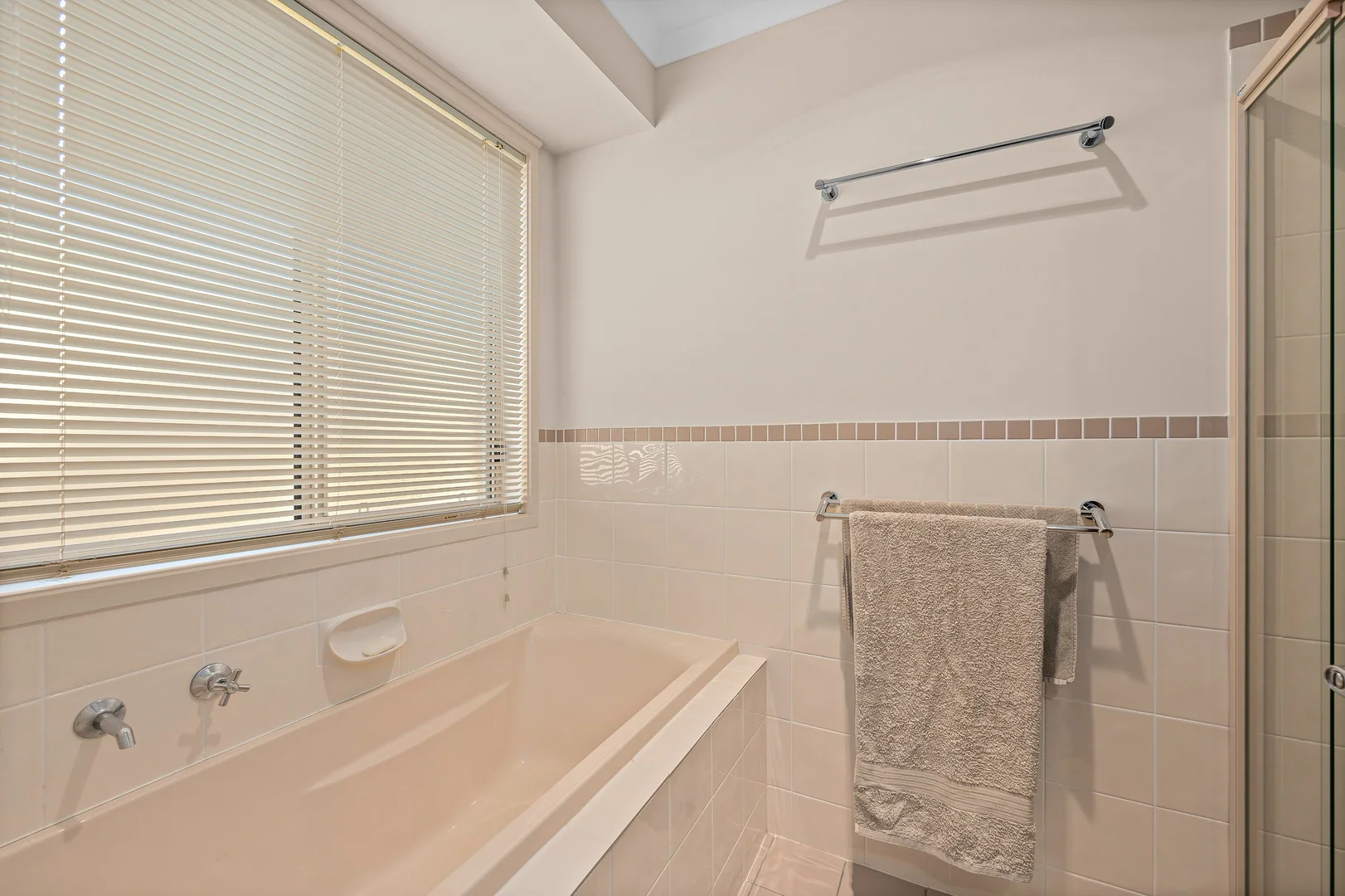 Additional image 20 of 24 Casuarina Av, Aldinga Beach SA 5173