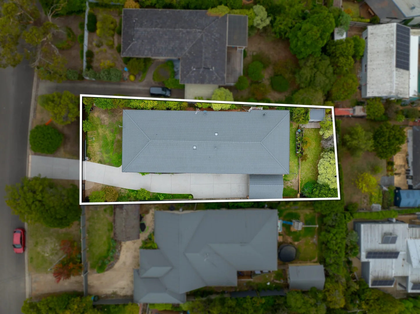 Additional image 17 of 150 Wimbledon Avenue, Mount Eliza VIC 3930