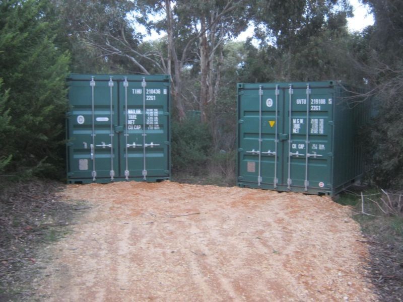 55 Ashmore Road, Torquay Property History & Address Research Domain